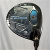 Callaway Ai Smoke Max D #3 Cypher Regular Fairway Gents RH