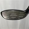 Callaway Ai Smoke Max D #5 Cypher Regular Fairway Gents RH