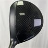 Callaway Ai Smoke Max D #5 Cypher Regular Fairway Gents RH