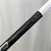 Callaway Ai Smoke Max D #5 Cypher Regular Fairway Gents RH