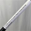 Callaway Ai Smoke Max D #5 Cypher Regular Fairway Gents RH