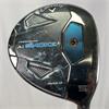 Callaway Ai Smoke Max D #5 Cypher Regular Fairway Gents RH