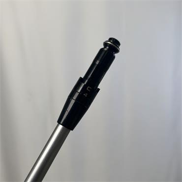 Graphite Design Tour AD UB6 Stiff Driver (Titleist) Shaft