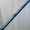 Graphite Design Tour AD UB6 Stiff Driver (Titleist) Shaft