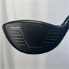 Wilson Dynapwr Carbon 9.0 Ventus Stiff Driver Gents RH