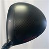 Wilson Dynapwr Carbon 9.0 Ventus Stiff Driver Gents RH