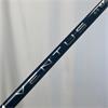 Wilson Dynapwr Carbon 9.0 Ventus Stiff Driver Gents RH