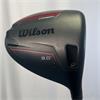 Wilson Dynapwr Carbon 9.0 Ventus Stiff Driver Gents RH