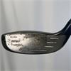 Ping G425 #3 Alta CB Regular Fairway Gents RH
