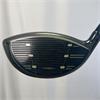 TaylorMade Qi35 LS 9.0 Ventus Stiff Driver Gents RH