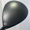 TaylorMade Qi35 LS 9.0 Ventus Stiff Driver Gents RH