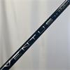 TaylorMade Qi35 LS 9.0 Ventus Stiff Driver Gents RH
