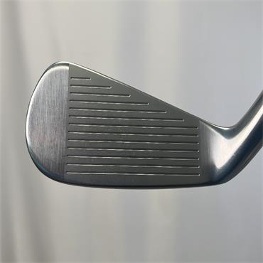 TaylorMade P790 UDI #4 DG Stiff Driving Iron Gents RH