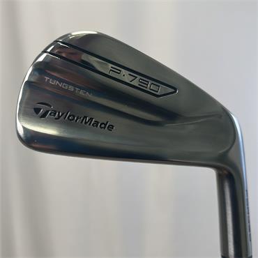 TaylorMade P790 UDI #4 DG Stiff Driving Iron Gents RH