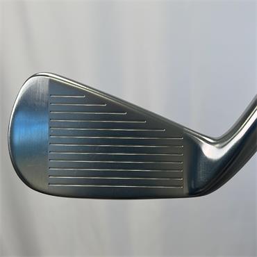 TaylorMade P790 UDI #3 DG Stiff Driving Iron Gents RH