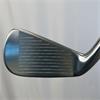 TaylorMade P790 UDI #3 DG Stiff Driving Iron Gents RH