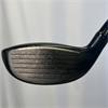 TaylorMade Stealth 2 Plus #3 Kaili Stiff Fairway Gents RH