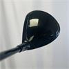 TaylorMade Stealth 2 Plus #3 Kaili Stiff Fairway Gents RH