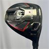 TaylorMade Stealth 2 Plus #3 Kaili Stiff Fairway Gents RH