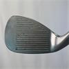 Titleist SM5 Chrome 54.10 M D.G Steel Wedge Gents RH