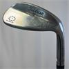 Titleist SM5 Chrome 54.10 M D.G Steel Wedge Gents RH