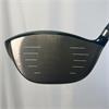 TaylorMade XR05 8.5 Elements Stiff Driver Gents RH