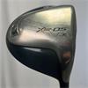 TaylorMade XR05 8.5 Elements Stiff Driver Gents RH