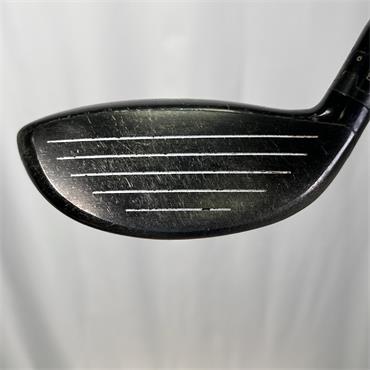 Titleist 915F #7 Diamana Ladies Fairway RH