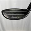 Titleist 915F #7 Diamana Ladies Fairway RH