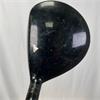 Titleist 915F #7 Diamana Ladies Fairway RH