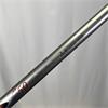 Titleist 915F #7 Diamana Ladies Fairway RH