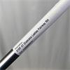 Titleist 915F #7 Diamana Ladies Fairway RH