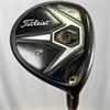 Titleist 915F #7 Diamana Ladies Fairway RH