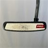 Odyssey White Hot Pro Black V-Line 35" Putter Gents RH