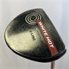 Odyssey White Hot Pro Black V-Line 35" Putter Gents RH