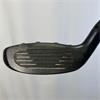 Ping G410 #3 Alta CB Regular Hubrid Gents RH