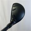 Ping G410 #3 Alta CB Regular Hubrid Gents RH