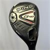 Ping G410 #3 Alta CB Regular Hubrid Gents RH