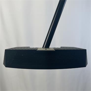 L.A.B Golf Mezz.1 Max 35" Putter Gents RH