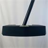 L.A.B Golf Mezz.1 Max 35" Putter Gents RH