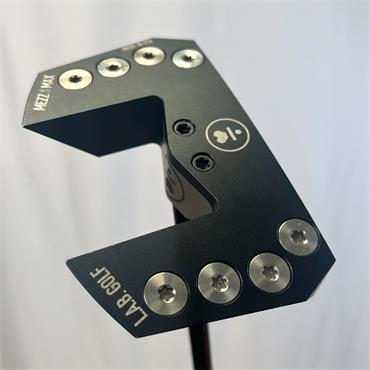 L.A.B Golf Mezz.1 Max 35" Putter Gents RH