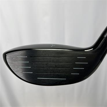 Mizuno ST Max #5 Denali Regular Fairway Gents RH