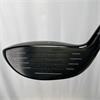 Mizuno ST Max #5 Denali Regular Fairway Gents RH