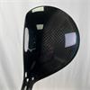 Mizuno ST Max #5 Denali Regular Fairway Gents RH