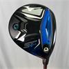 Mizuno ST Max #5 Denali Regular Fairway Gents RH