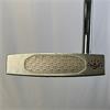 Scotty Cameron Studio Style Fastback LD 38" Putter Gents RH