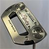 Scotty Cameron Studio Style Fastback LD 38" Putter Gents RH