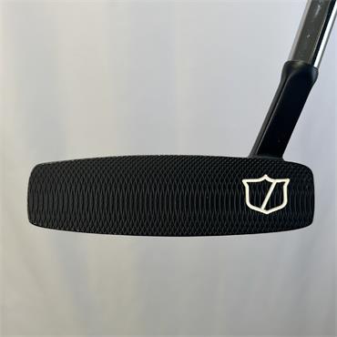 Wilson Infinite Buckingham 34" Putter Gents RH