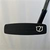Wilson Infinite Buckingham 34" Putter Gents RH