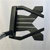 Wilson Infinite Buckingham 34" Putter Gents RH